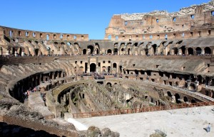 Colosseum_Roma_2011_9